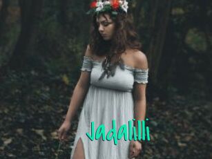 Jadalilli