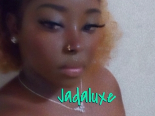 Jadaluxe
