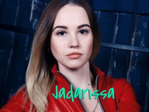 Jadarissa