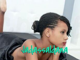 Jadassaldana
