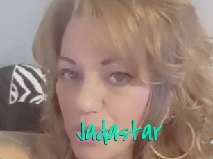 Jadastar