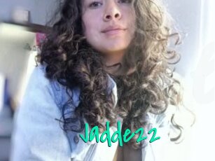 Jadde22