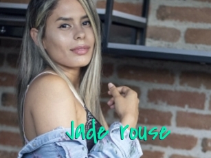 Jade_rouse