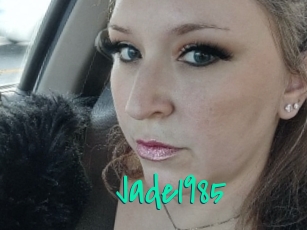 Jade1985