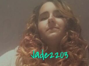 Jade2203