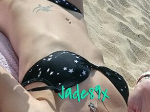 Jade89x