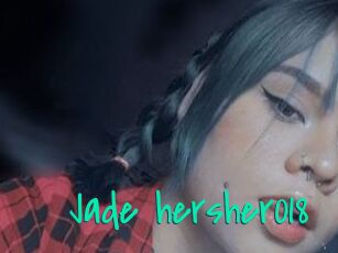 Jade_hersher018