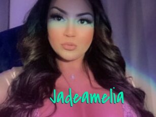 Jadeamelia