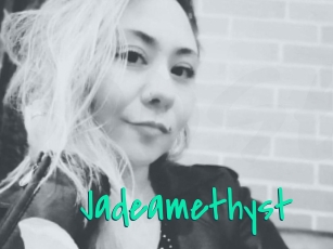 Jadeamethyst
