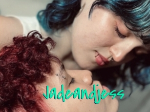 Jadeandjess