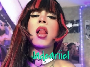 jadeariiel Cool Sexe
