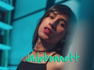 jadebennett Cool Sexe