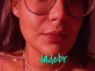 Jadebr