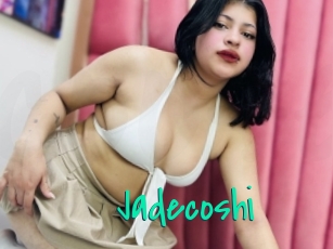 Jadecoshi