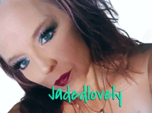 Jadedlovely