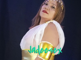 jadeesex Cool Sexe
