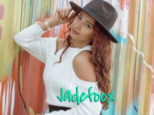 Jadefoox