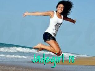 Jadegirl_18