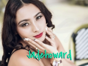 jadehoward Cool Sexe