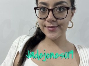 Jadejones019