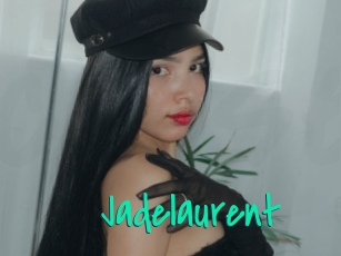 jadelaurent Cool Sexe