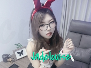 Jadelouise