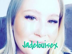 Jadelouisex