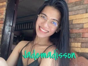 Jademadisson