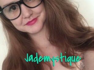 Jademystique
