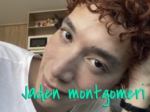 jaden_montgomeri Cool Sexe