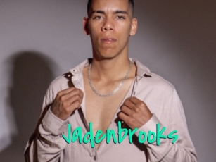 jadenbrooks Cool Sexe