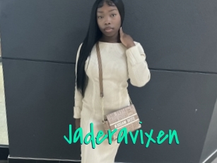 jaderavixen Cool Sexe