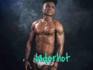 Jaderhot