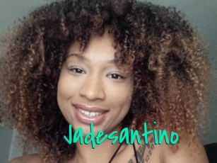 Jadesantino