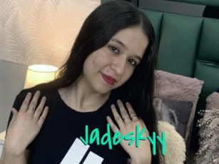 Jadeskyy