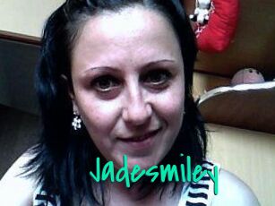 Jadesmiley