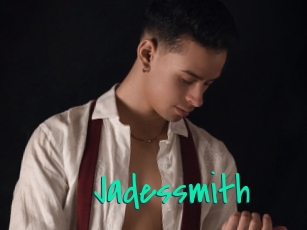Jadessmith