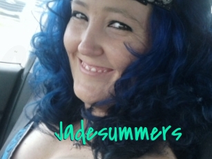 Jadesummers
