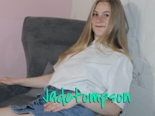 Jadetompson