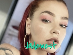 Jadewest