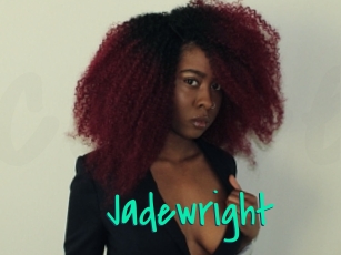 Jadewright
