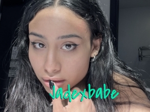Jadexbabe