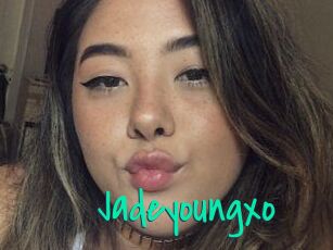 Jadeyoungxo
