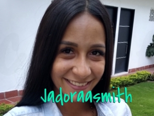 Jadoraasmith