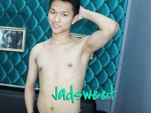 Jadsweet