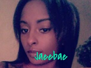 Jaeebae