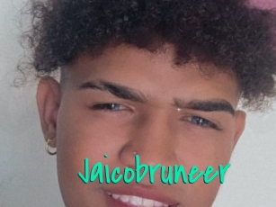 jaicobruneer Cool Sexe