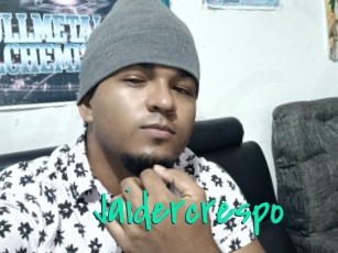 jaidercrespo Cool Sexe
