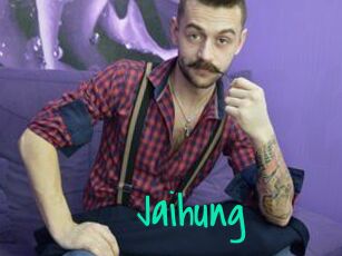 Jaihung
