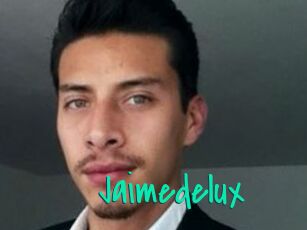 Jaimedelux